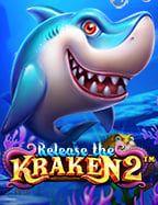 เรียนรู้สูตร slot35 ฝาก 10 รับ 100 เพื่อเพิ่มโอกาสชนะ