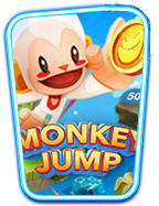 แนะนำ slot666 game เกมสล็อตสุดมันจาก NetEnt